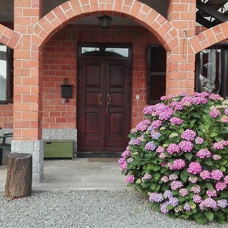 Apartamento Casa Statiella Acqui Terme Exterior foto