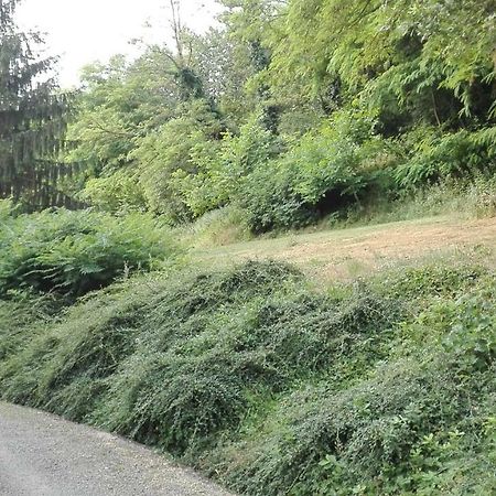 Apartamento Casa Statiella Acqui Terme Exterior foto