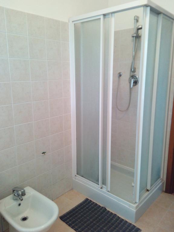 Apartamento Casa Statiella Acqui Terme Exterior foto